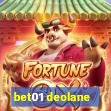 bet01 deolane